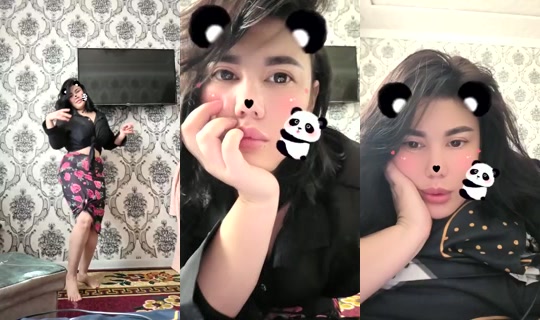 959432135 Bigo Live — Sep 17, 2026, 10:28 AM