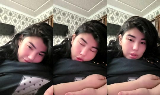 959432135 Bigo Live — Sep 17, 2026, 12:09 PM