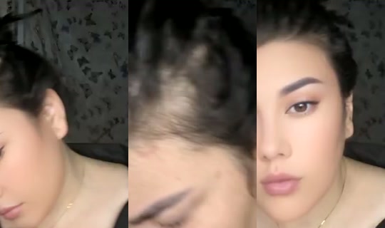 959432135 Bigo Live — Sep 18, 2026, 2:58 PM