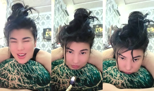 959432135 Bigo Live — Sep 19, 2026, 3:51 AM