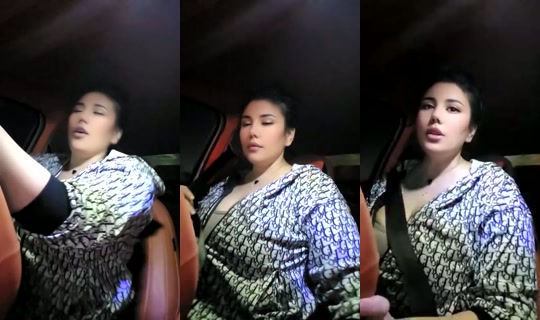 959432135 Bigo Live — Sep 19, 2026, 2:18 PM