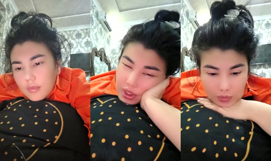 959432135 Bigo Live — Sep 19, 2026, 10:33 PM