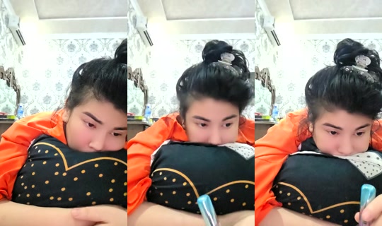 959432135 Bigo Live — Sep 20, 2026, 1:13 AM