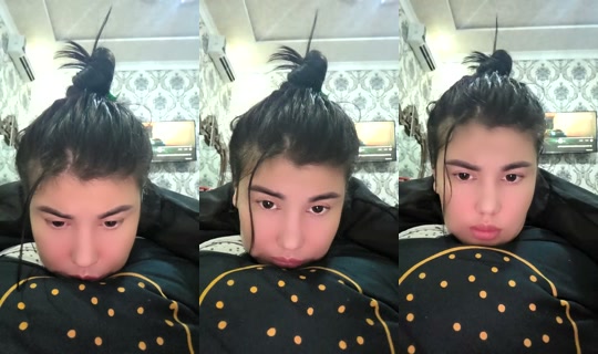 959432135 Bigo Live — Sep 21, 2026, 11:19 PM
