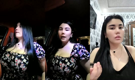 959432135 Bigo Live — Sep 25, 2026, 3:01 PM
