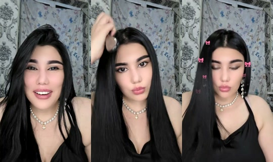 959432135 Bigo Live — Sep 25, 2026, 5:12 PM