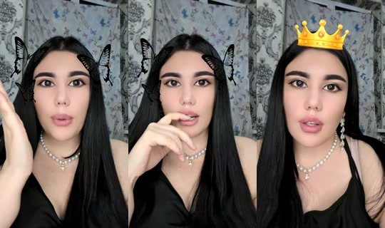 959432135 Bigo Live — Sep 25, 2026, 6:05 PM