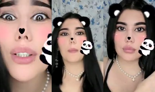 959432135 Bigo Live — Sep 25, 2026, 7:18 PM
