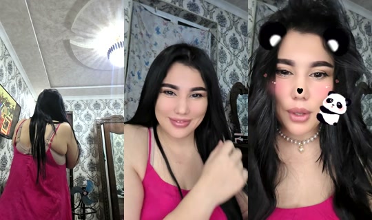 959432135 Bigo Live — Sep 26, 2026, 2:45 PM