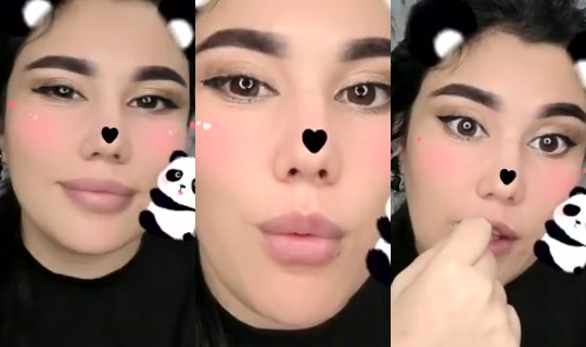 959432135 Bigo Live — Sep 26, 2026, 6:47 PM