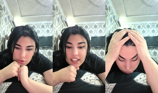 959432135 Bigo Live — Sep 26, 2026, 9:46 PM