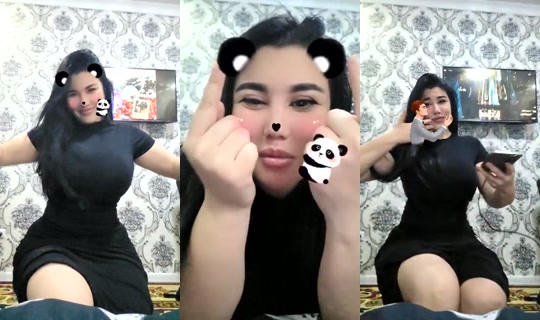 959432135 Bigo Live — Sep 26, 2026, 11:14 PM