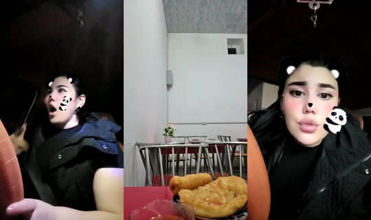 959432135 Bigo Live — Sep 27, 2026, 12:13 AM