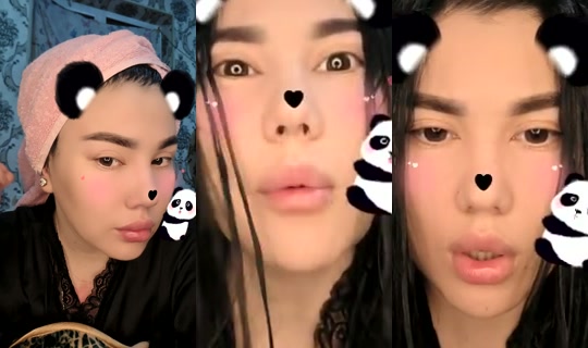 959432135 Bigo Live — Sep 28, 2026, 4:28 PM