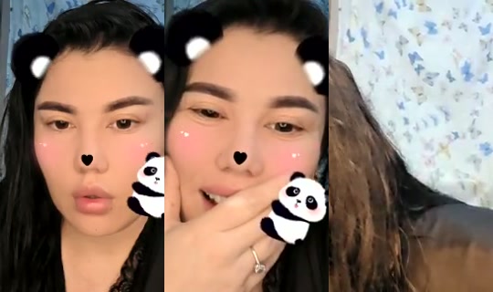 959432135 Bigo Live — Sep 28, 2026, 5:17 PM