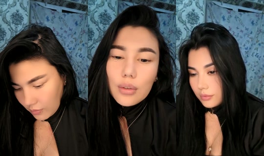 959432135 Bigo Live — Sep 28, 2026, 11:33 PM