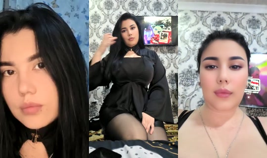 959432135 Bigo Live — Sep 29, 2026, 12:10 AM