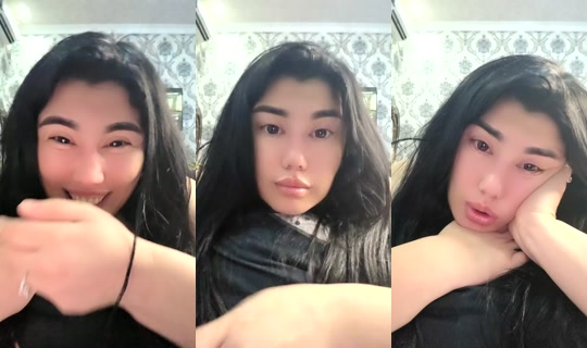 959432135 Bigo Live — Sep 29, 2026, 1:31 AM
