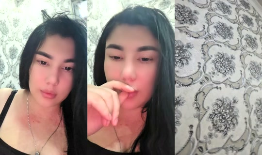 959432135 Bigo Live — Sep 29, 2026, 2:25 AM
