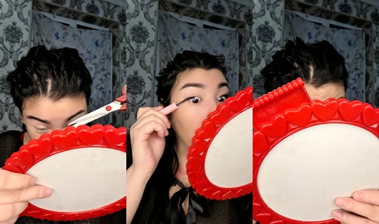 959432135 Bigo Live — Sep 29, 2026, 3:19 PM
