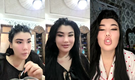 959432135 Bigo Live — Sep 29, 2026, 3:48 PM