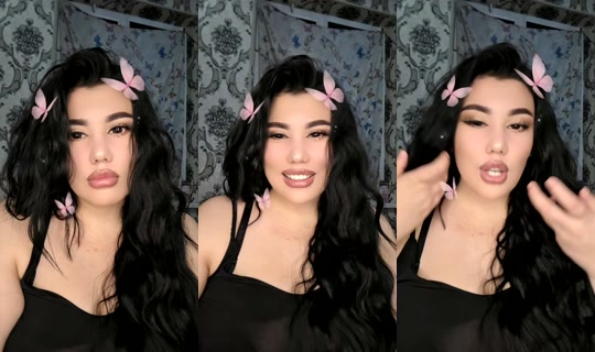 959432135 Bigo Live — Sep 29, 2026, 5:21 PM