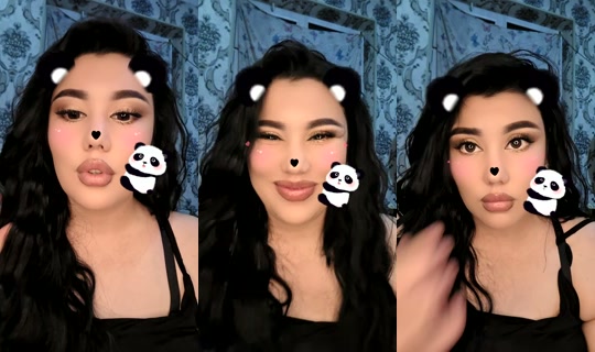 959432135 Bigo Live — Sep 29, 2026, 6:19 PM