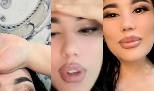 959432135 Bigo Live — Sep 29, 2026, 8:32 PM