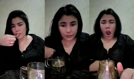 959432135 Bigo Live — Oct 2, 2026, 3:41 PM