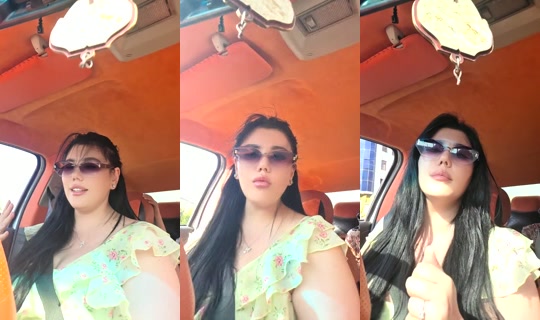959432135 Bigo Live — Oct 3, 2026, 9:25 AM