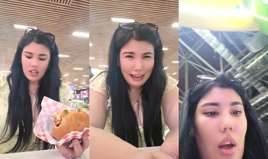 959432135 Bigo Live — Oct 3, 2026, 10:25 AM