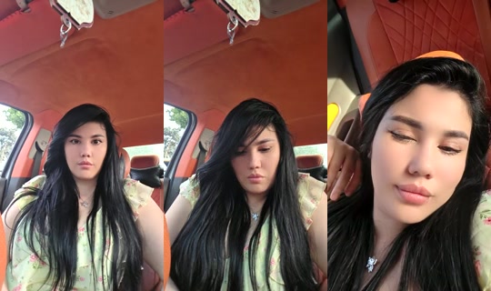 959432135 Bigo Live — Oct 3, 2026, 11:45 AM