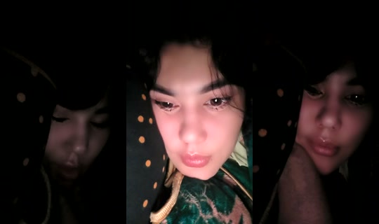 959432135 Bigo Live — Oct 3, 2026, 2:43 PM