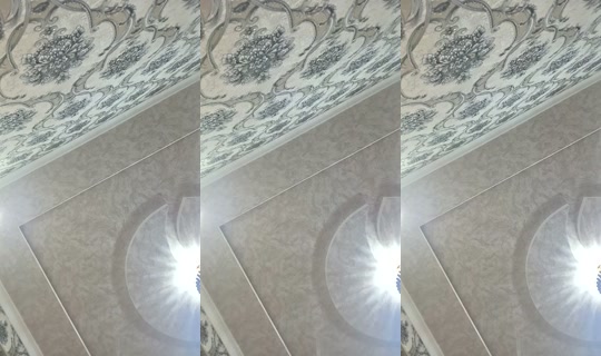 959432135 Bigo Live — Oct 3, 2026, 5:02 PM