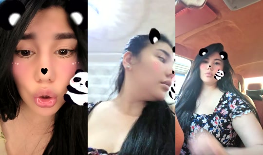 959432135 Bigo Live — Oct 4, 2026, 1:36 AM