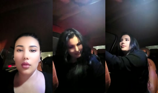 959432135 Bigo Live — Oct 4, 2026, 2:23 PM