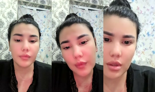 959432135 Bigo Live — Oct 4, 2026, 9:07 PM