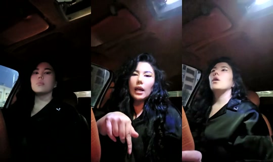 959432135 Bigo Live — Oct 6, 2026, 1:32 PM