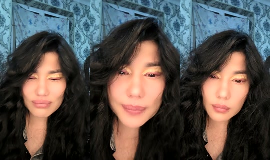 959432135 Bigo Live — Oct 6, 2026, 6:01 PM