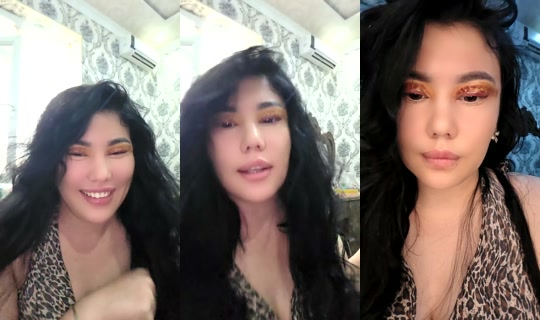959432135 Bigo Live — Oct 7, 2026, 4:14 AM