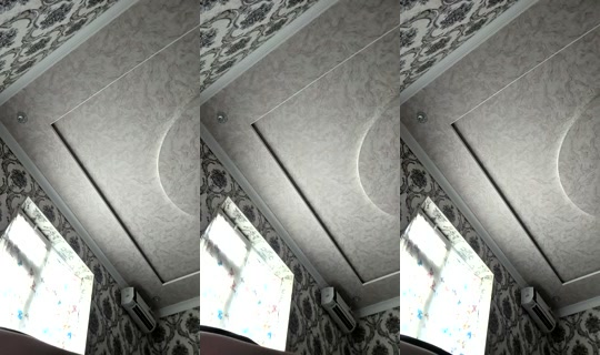 959432135 Bigo Live — Oct 8, 2026, 4:19 AM