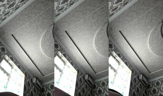 959432135 Bigo Live — Oct 8, 2026, 5:22 AM