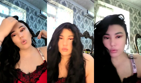 959432135 Bigo Live — Oct 9, 2026, 4:47 AM