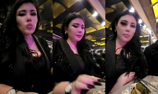 959432135 Bigo Live — Oct 11, 2026, 4:38 PM