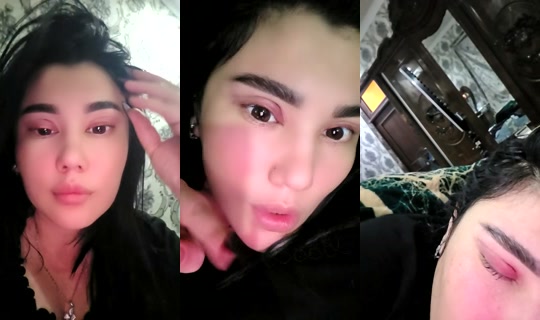 959432135 Bigo Live — Oct 12, 2026, 9:30 PM