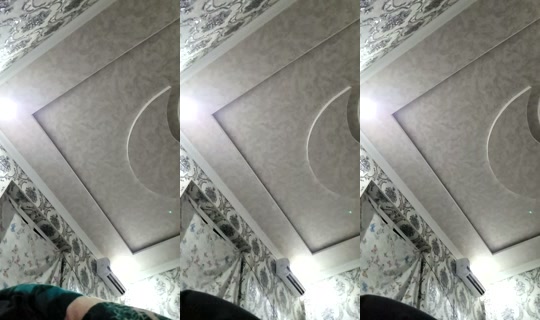959432135 Bigo Live — Oct 12, 2026, 10:23 PM