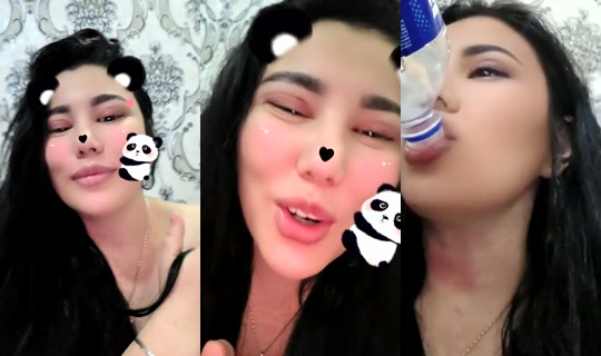 959432135 Bigo Live — Oct 13, 2026, 6:59 PM