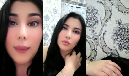 959432135 Bigo Live — Oct 13, 2026, 7:52 PM