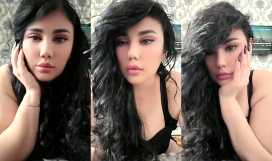 959432135 Bigo Live — Oct 14, 2026, 9:47 AM