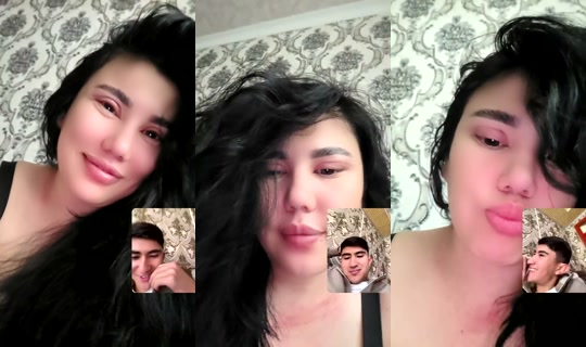 959432135 Bigo Live — Oct 15, 2026, 5:58 AM
